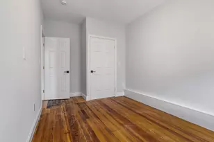 131 Cottage St, Boston, MA 02128 - Photo 13