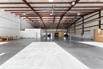 13 West Parkway #B, Plainfield, CT 06374 - Photo 9