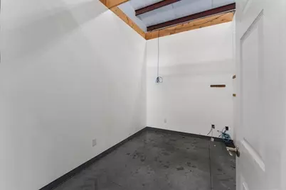 13 West Parkway #B, Plainfield, CT 06374 - Photo 21