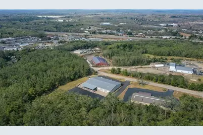 13 West Parkway #B, Plainfield, CT 06374 - Photo 7