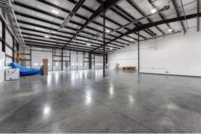 13 West Parkway #B, Plainfield, CT 06374 - Photo 11