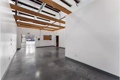 13 West Parkway #B, Plainfield, CT 06374 - Photo 17