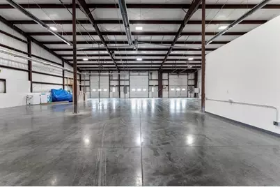 13 West Parkway #B, Plainfield, CT 06374 - Photo 13