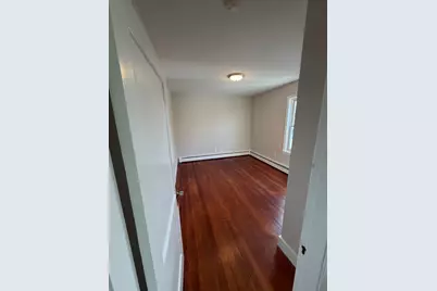 87 Webster St #5, Haverhill, MA 01830 - Photo 7