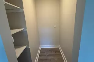 87 Webster St, Haverhill, MA 01830 - Photo 9