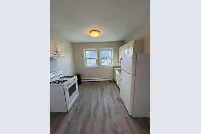 87 Webster St #5, Haverhill, MA 01830 - Photo 1