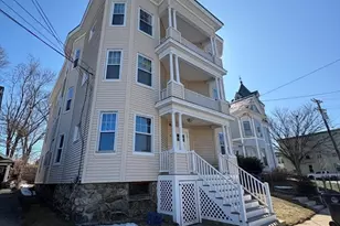 87 Webster St, Haverhill, MA 01830 - Photo 13