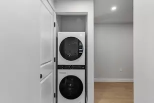 4 Hull St, Boston, MA 02113 - Photo 5