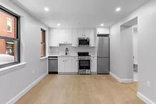 4 Hull St, Boston, MA 02113 - Photo 1