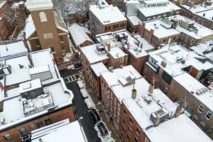 4 Hull St, Boston, MA 02113 - Photo 9