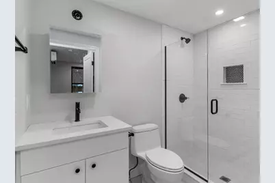 4 Hull St #1, Boston, MA 02113 - Photo 7