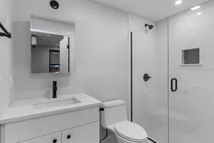 4 Hull St, Boston, MA 02113 - Photo 7