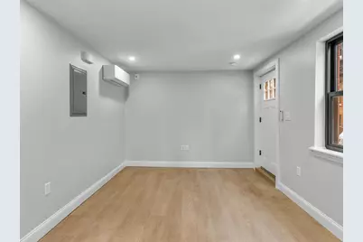 4 Hull St #1, Boston, MA 02113 - Photo 3