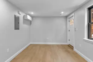 4 Hull St, Boston, MA 02113 - Photo 3