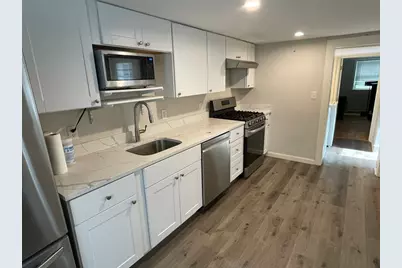 206 Concord Street #1, Newton, MA 02462 - Photo 7