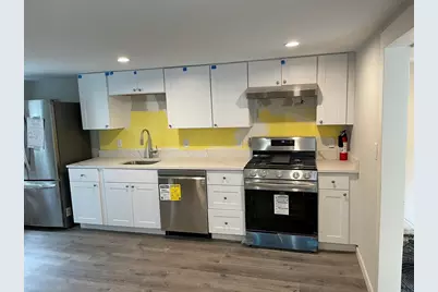 206 Concord Street #1, Newton, MA 02462 - Photo 13