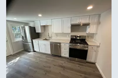 206 Concord Street #1, Newton, MA 02462 - Photo 11