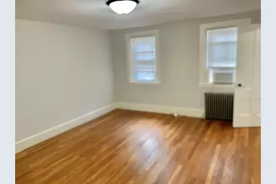 206 Concord Street #1, Newton, MA 02462 - Photo 9