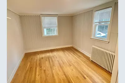 206 Concord Street #1, Newton, MA 02462 - Photo 5