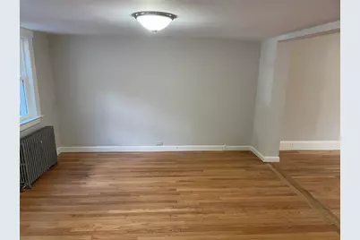 206 Concord Street #1, Newton, MA 02462 - Photo 3