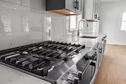 335 Salem St, North Andover, MA 01845 - Photo 5