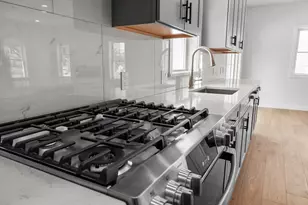 335 Salem St, North Andover, MA 01845 - Photo 5