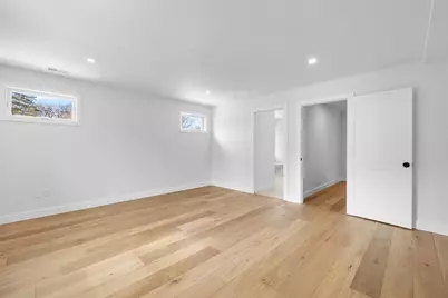 335 Salem St, North Andover, MA 01845 - Photo 17