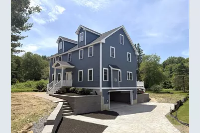 335 Salem St, North Andover, MA 01845 - Photo 29