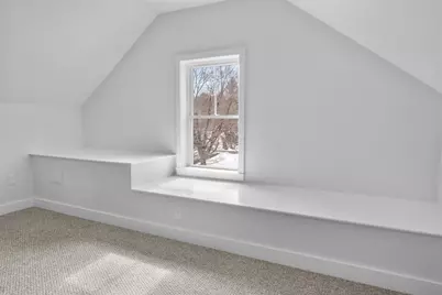 335 Salem St, North Andover, MA 01845 - Photo 27