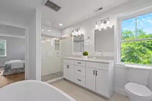 335 Salem St, North Andover, MA 01845 - Photo 23