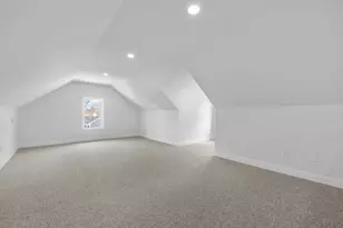 335 Salem St, North Andover, MA 01845 - Photo 25