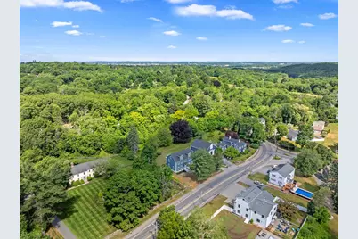 335 Salem St, North Andover, MA 01845 - Photo 37