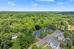335 Salem St, North Andover, MA 01845 - Photo 37