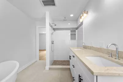 335 Salem St, North Andover, MA 01845 - Photo 19