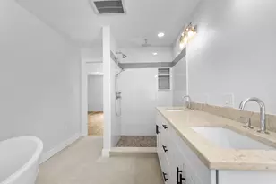 335 Salem St, North Andover, MA 01845 - Photo 19