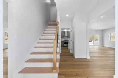 335 Salem St, North Andover, MA 01845 - Photo 15