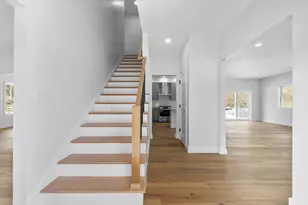 335 Salem St, North Andover, MA 01845 - Photo 15