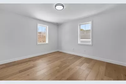 335 Salem St, North Andover, MA 01845 - Photo 21