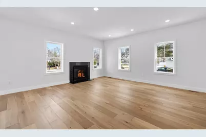 335 Salem St, North Andover, MA 01845 - Photo 3