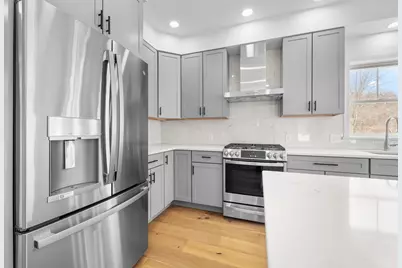 335 Salem St, North Andover, MA 01845 - Photo 5