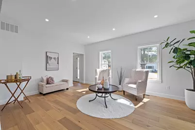 335 Salem St, North Andover, MA 01845 - Photo 17