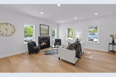 335 Salem St, North Andover, MA 01845 - Photo 3