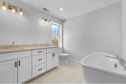 335 Salem St, North Andover, MA 01845 - Photo 19