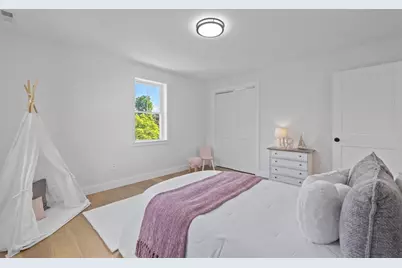335 Salem St, North Andover, MA 01845 - Photo 25