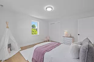 335 Salem St, North Andover, MA 01845 - Photo 25