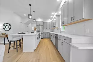 335 Salem St, North Andover, MA 01845 - Photo 9