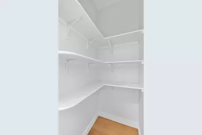 335 Salem St, North Andover, MA 01845 - Photo 11