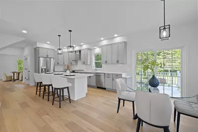 335 Salem St, North Andover, MA 01845 - Photo 7