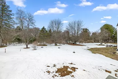 335 Salem St, North Andover, MA 01845 - Photo 29