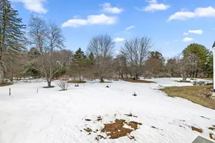 335 Salem St, North Andover, MA 01845 - Photo 29